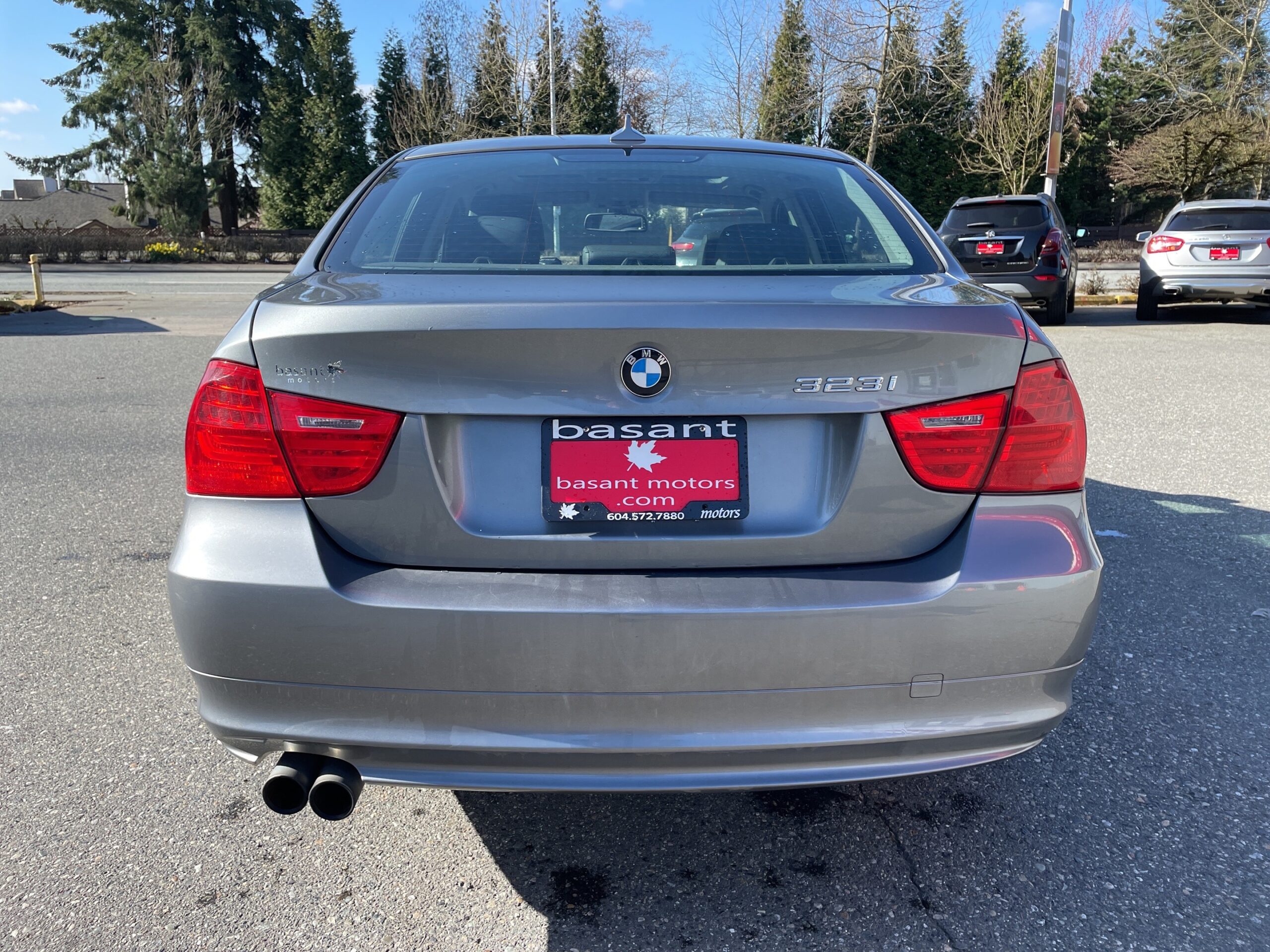 BMW-3_Series-2011 (1)