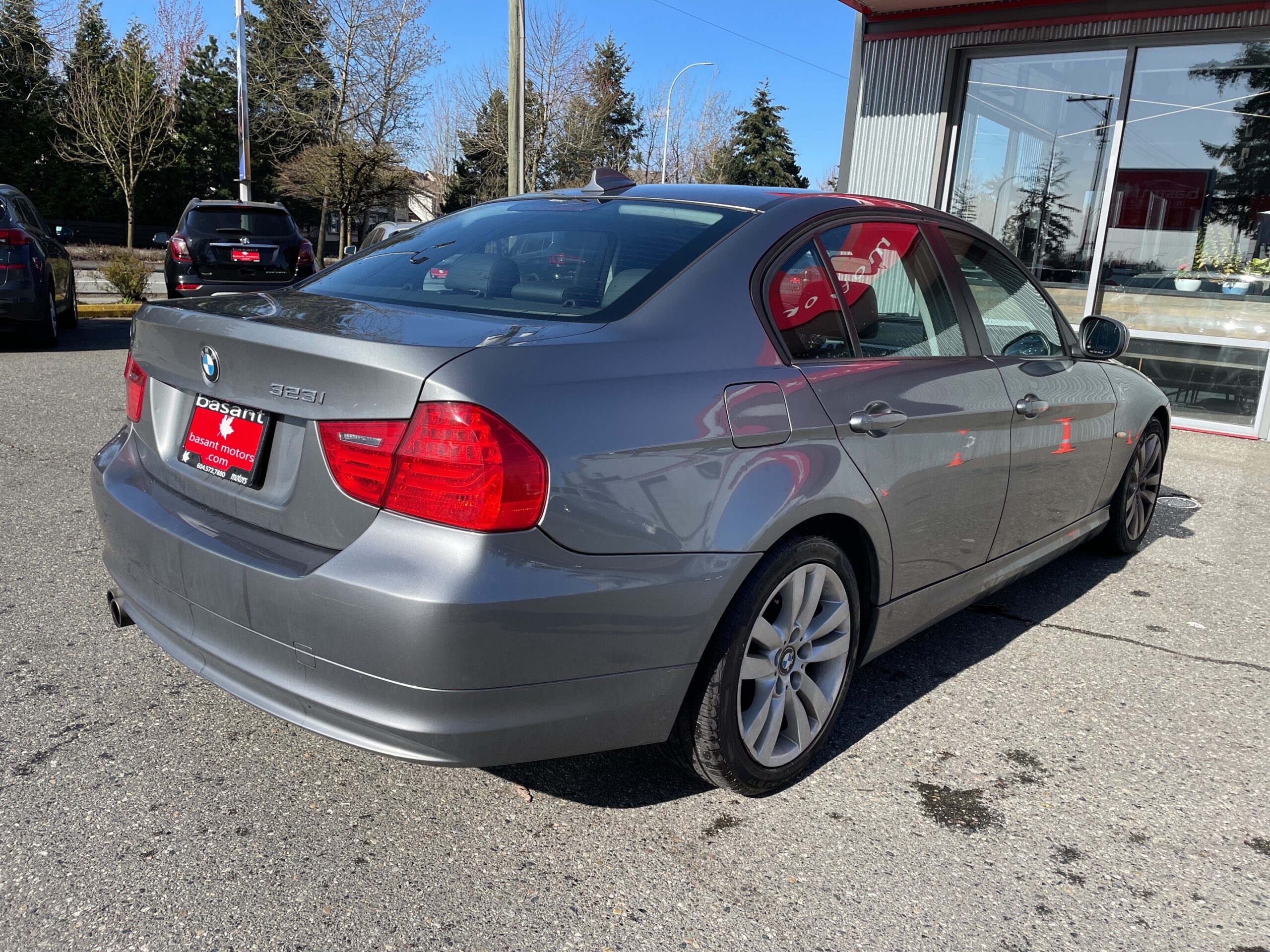 BMW-3_Series-2011 (2)