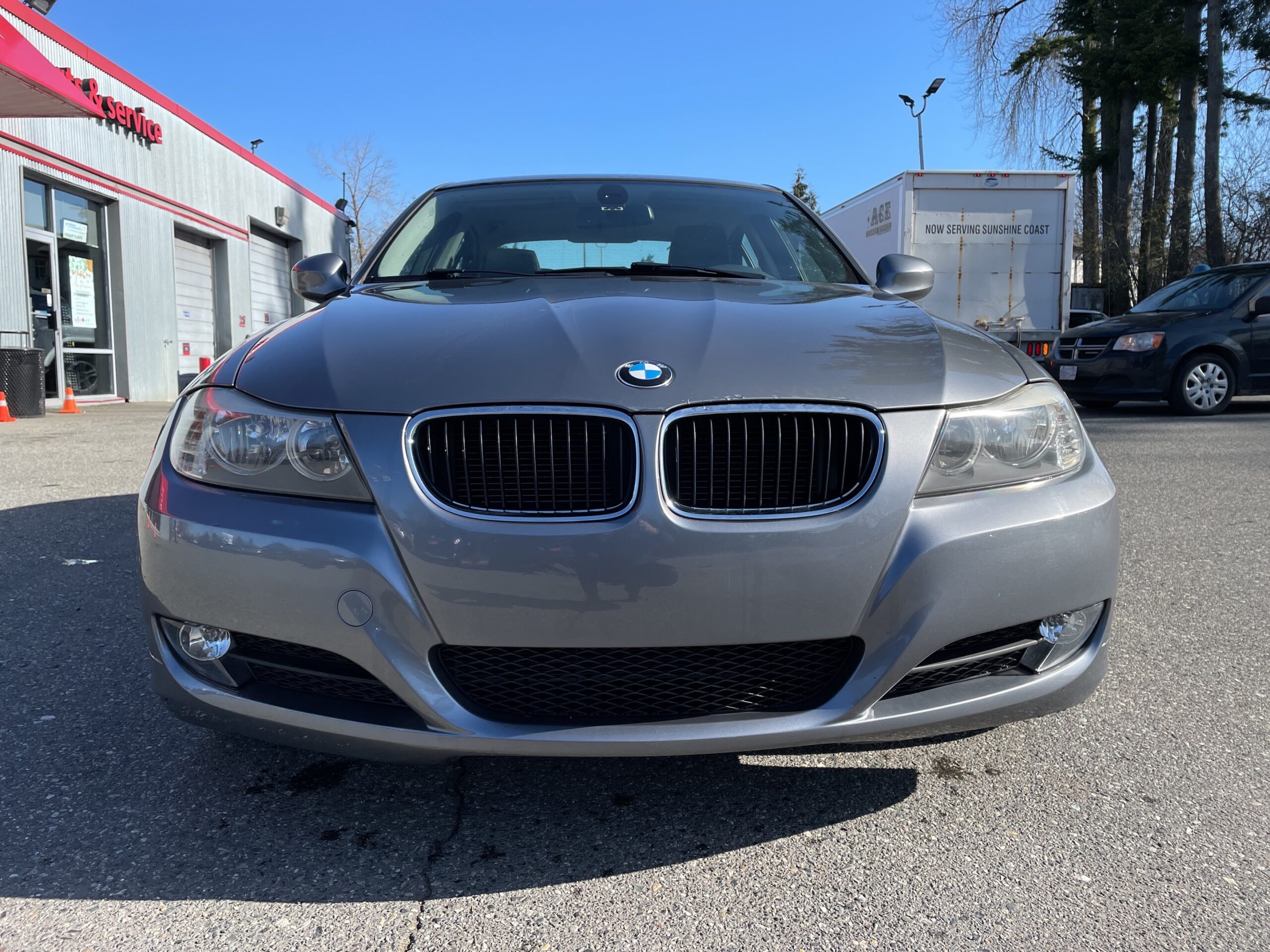 BMW-3_Series-2011 (4)